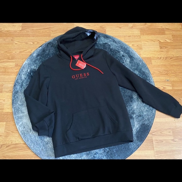 🔻SALE🔻GUESS🔹NEW WITH TAG - Picture 5 of 7